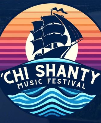 'Chi Shanty 'Chi Shanty