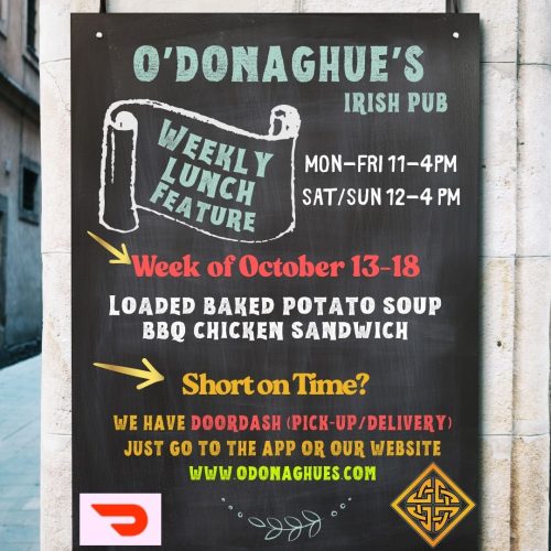 Lunch Features - Social Media (1)