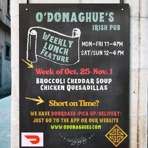 Lunch Features - Social Media (2)